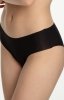 Julimex Mousse Maxi figi damskie bezszwowe-1